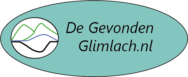 Logo de GG